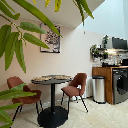 Gorges  Casa Del Jaguarヴィラ エクステリア 写真