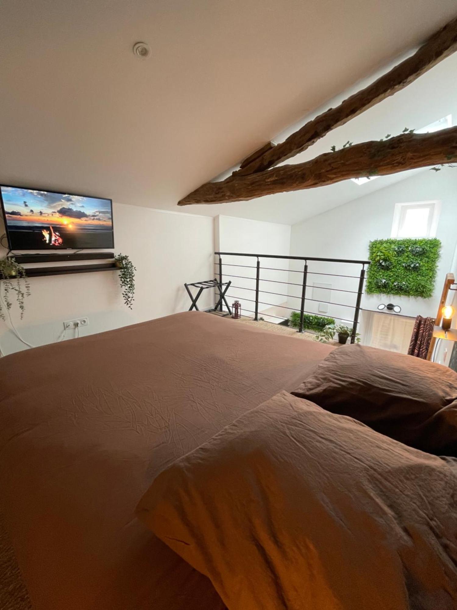 Gorges  Casa Del Jaguarヴィラ エクステリア 写真